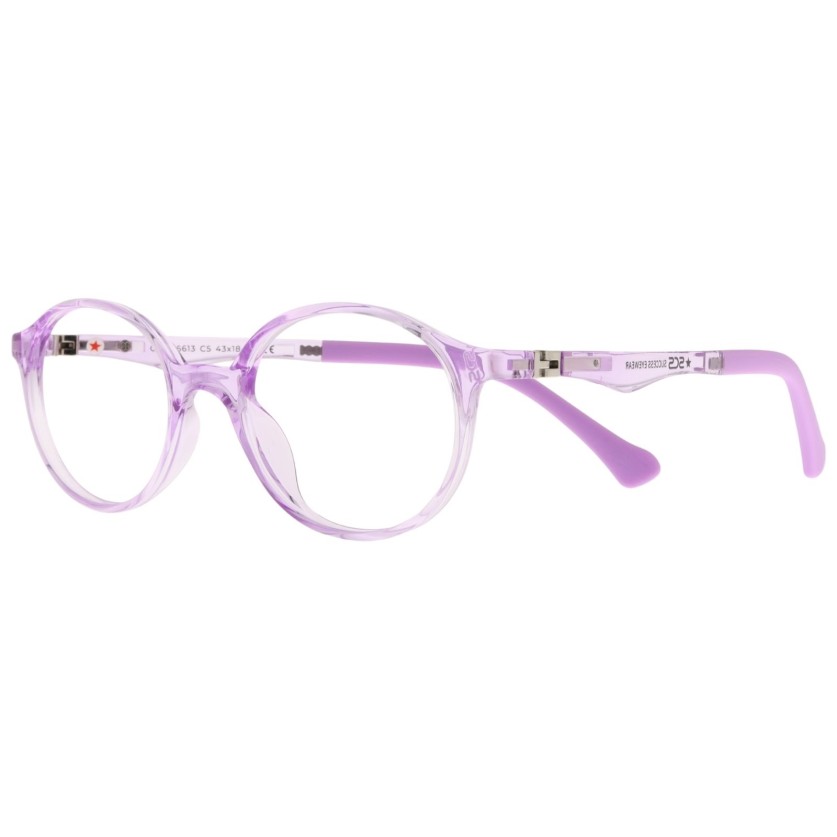 CZ XS 6613 c5 Success