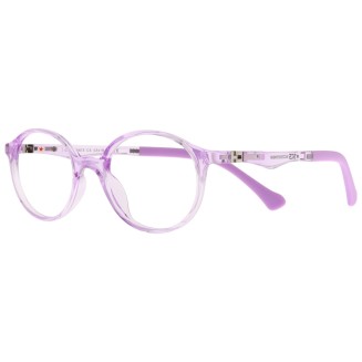 CZ XS 6613 c5 Success