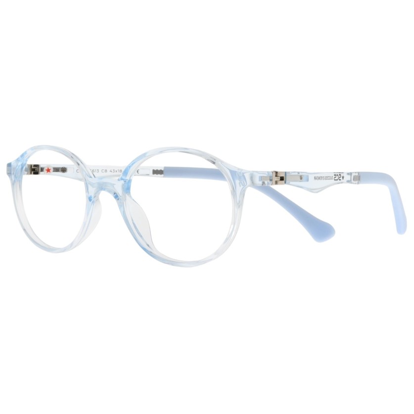 CZ XS 6613 c8 Success