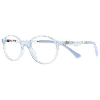 CZ XS 6613 c8 Success