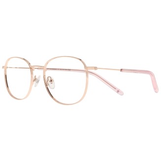 ET MGS 5895 c1 Success