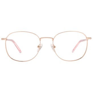 ET MGS 5895 c1 Success