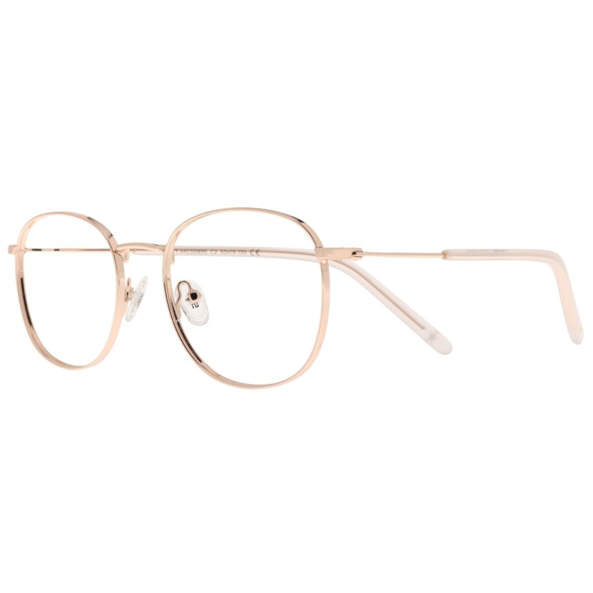 ET MGS 5895 c2 Success