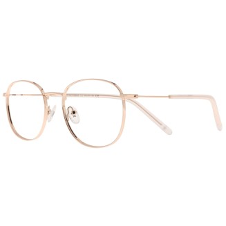 ET MGS 5895 c2 Success