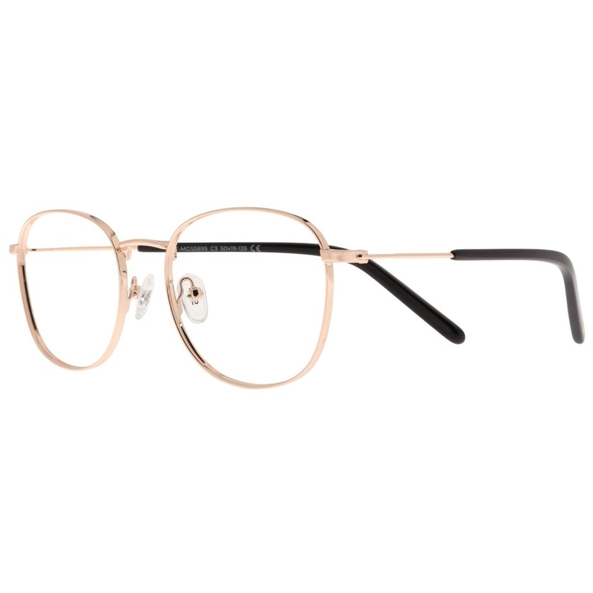 ET MGS 5895 c3 Success