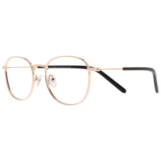 ET MGS 5895 c3 Success