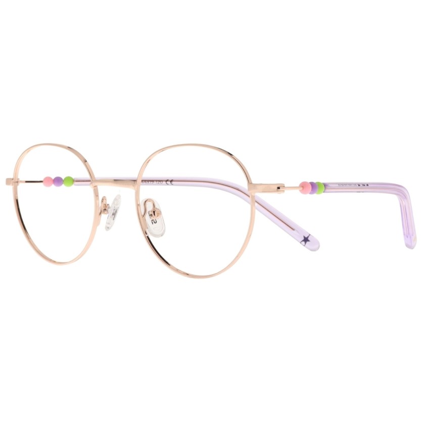 EP MGS 5896 c1 Success