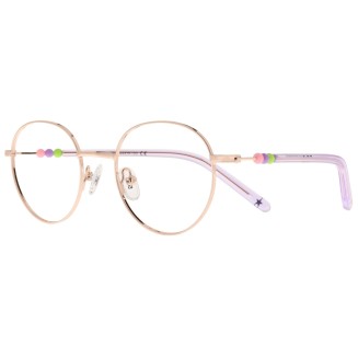 EP MGS 5896 c1 Success