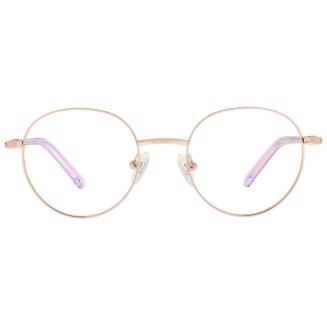 EP MGS 5896 c1 Success