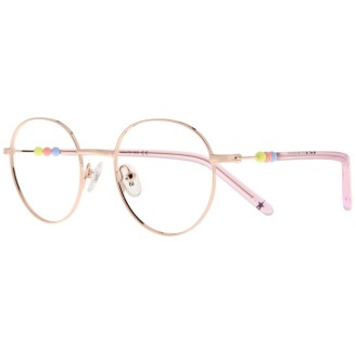 EP MGS 5896 c2 Success