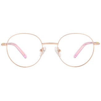 EP MGS 5896 c2 Success