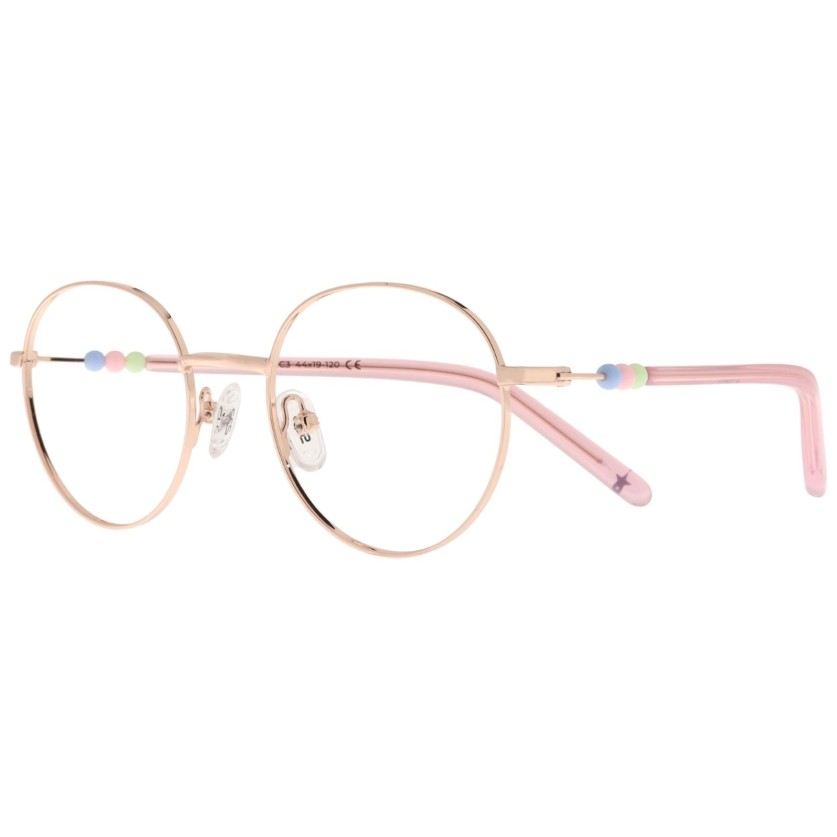 EP MGS 5896 c3 Success