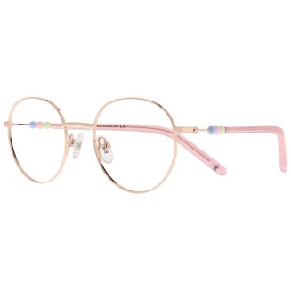 EP MGS 5896 c3 Success