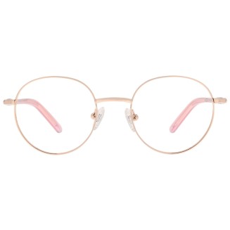 EP MGS 5896 c3 Success