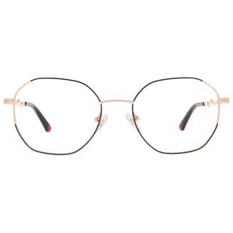 IN CYS 5588 c1  Success