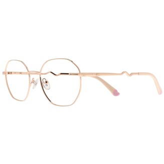 IN CYS 5588 c2  Success