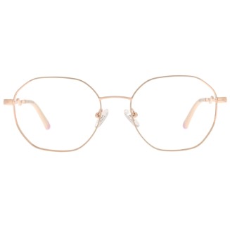 IN CYS 5588 c2  Success