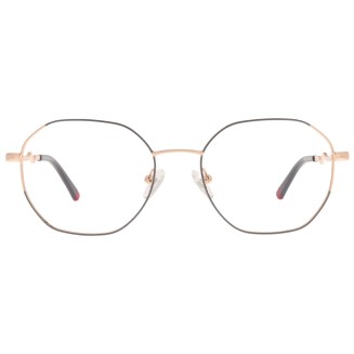 IN CYS 5588 c3  Success