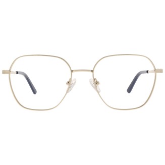 IO CYS 5589 c2  Success