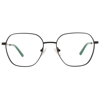 IO CYS 5589 c3  Success