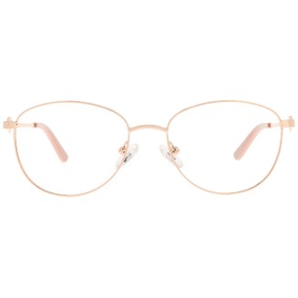 IK CYS 5897 c1 Success