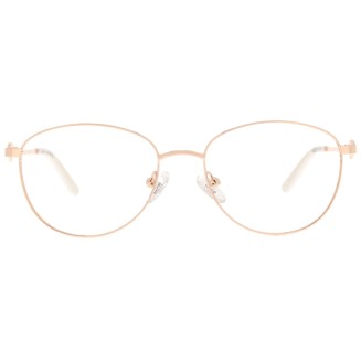 IK CYS 5897 c2 Success