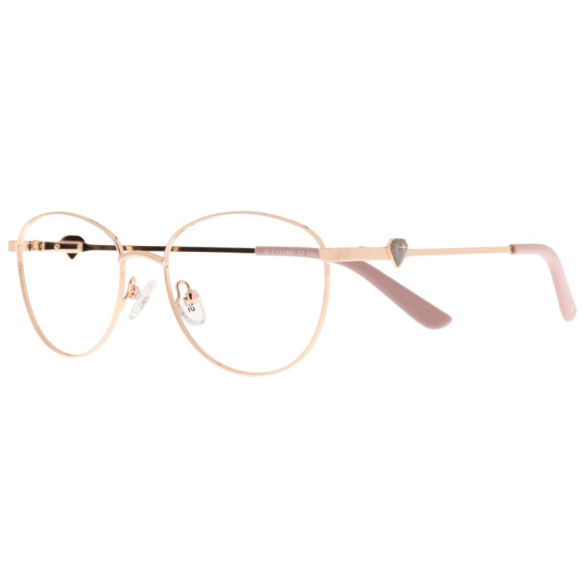 IK CYS 5897 c3 Success