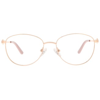 IK CYS 5897 c3 Success