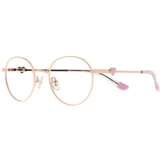 IL CYS 5898 c1 Success