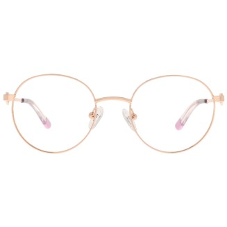 IL CYS 5898 c1 Success