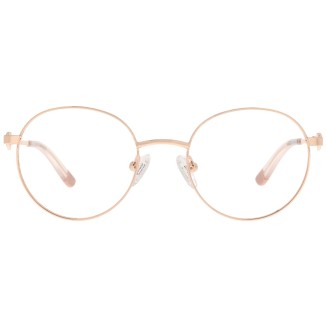 IL CYS 5898 c3 Success