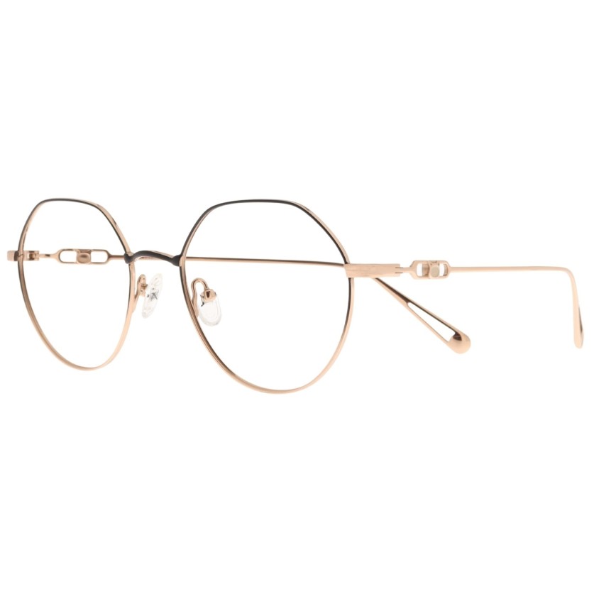 YM 5262 c1 Moonlight