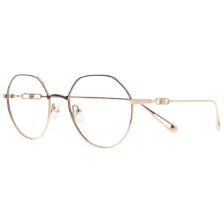 YM 5262 c1 Moonlight