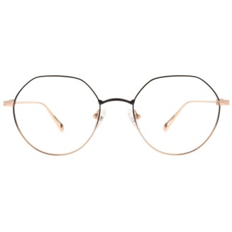 YM 5262 c1 Moonlight