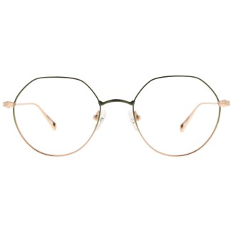 YM 5262 c2 Moonlight