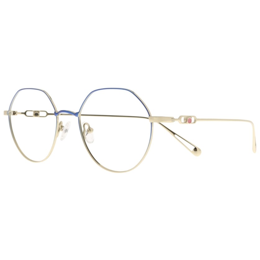 YM 5262 c3 Moonlight