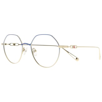 YM 5262 c3 Moonlight