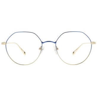 YM 5262 c3 Moonlight