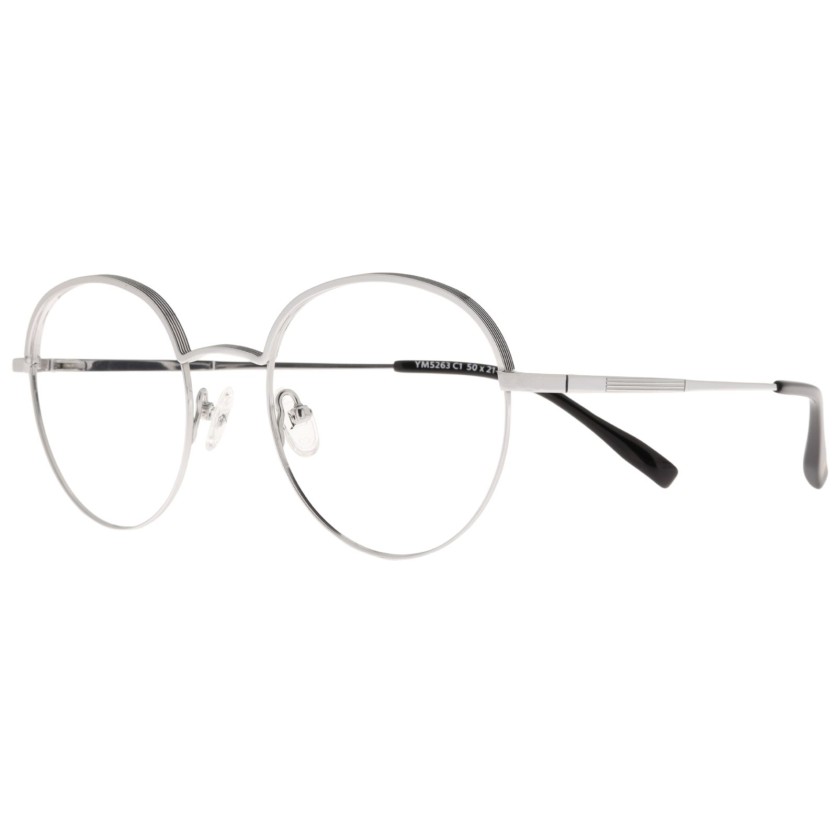 YM 5263 c1 Moonlight