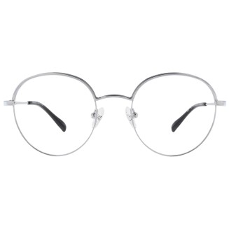 YM 5263 c1 Moonlight