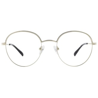 YM 5263 c2 Moonlight