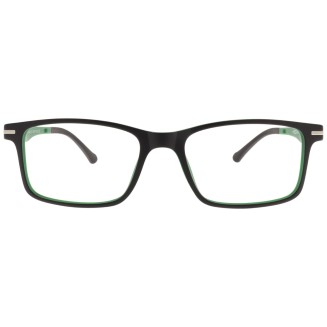 CP XP 6623 c2 Success