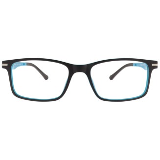 CP XP 6623 c3 Success