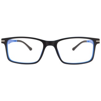 CP XP 6623 c4 Success