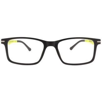 CP XP 6623 c6 Success