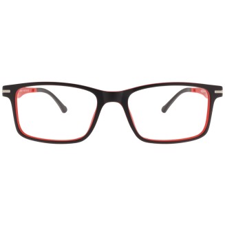 CP XP 6623 c7 Success