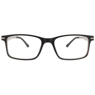 CP XP 6623 c8 Success