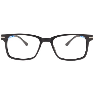 DT XS 6618 c1 Success