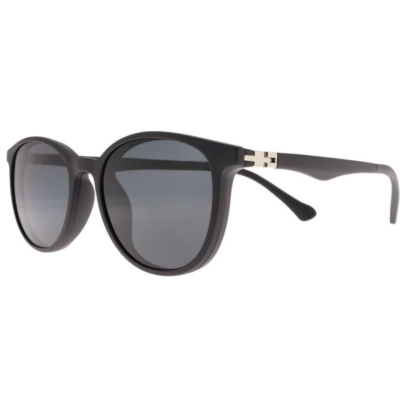 EM XS 6619 c1 Success