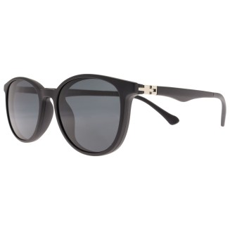 EM XS 6619 c1 Success